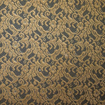 Lace Wool Beige - Ribes y Casals