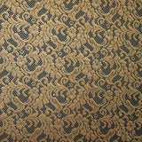 Lace Wool Beige - Ribes y Casals