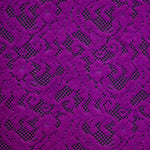 Lace Wool Cyclamen - Ribes y Casals
