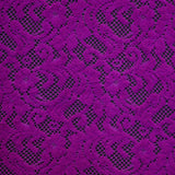 Lace Wool Cyclamen - Ribes y Casals
