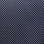 Shirt Fabric Stars White - Ribes y Casals