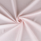 Fabric Oxford Shirt Pink - Ribes y Casals