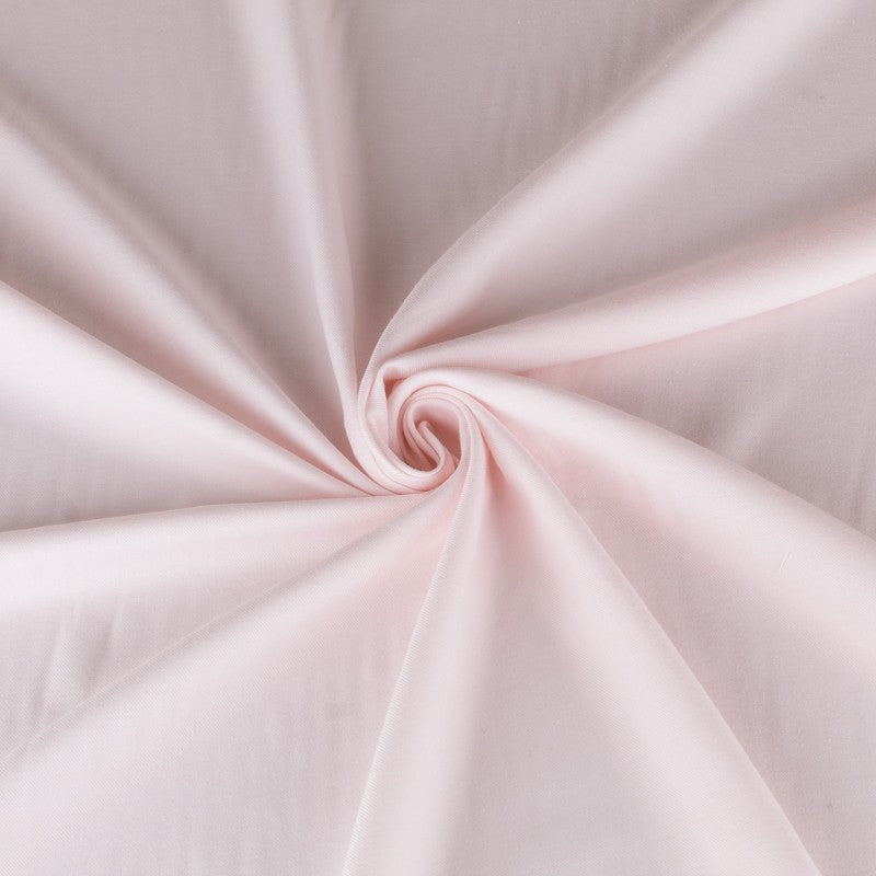 Fabric Oxford Shirt Pink - Ribes y Casals