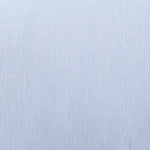 Campera Fabric 1000 Stripes Blue - Ribes y Casals