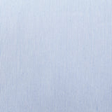 Campera Fabric 1000 Stripes Blue - Ribes y Casals