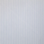 Campera Fabric 500 Stripes Blue - Ribes y Casals