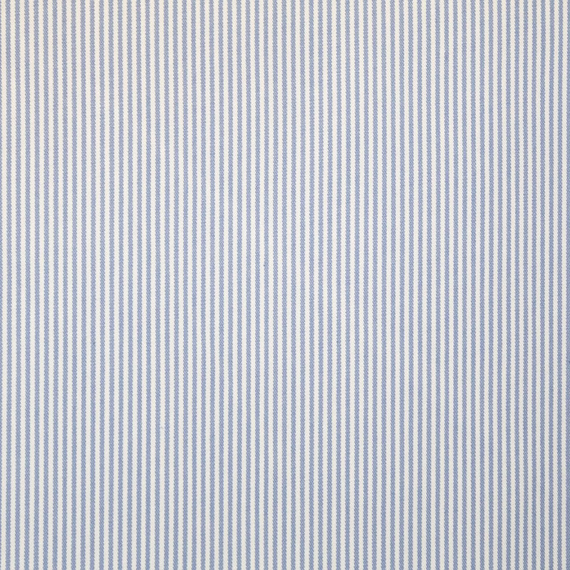 Campera Fabric 500 Stripes Blue - Ribes y Casals