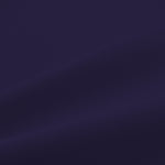 Dark Purple Cancan Fabric - Ribes y Casals