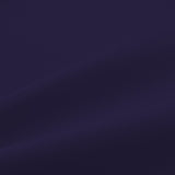 Dark Purple Cancan Fabric - Ribes y Casals