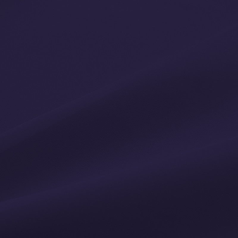 Dark Purple Cancan Fabric - Ribes y Casals