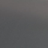 Grey Cancan Fabric - Ribes y Casals