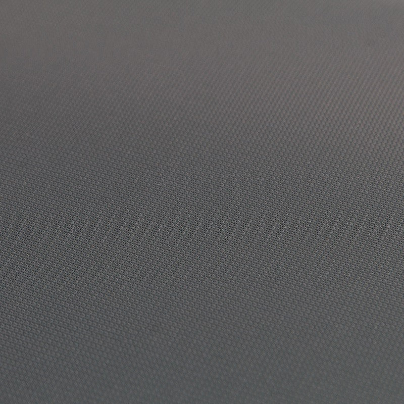 Grey Cancan Fabric - Ribes y Casals