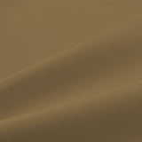 Terracotta Cancan - Ribes y Casals