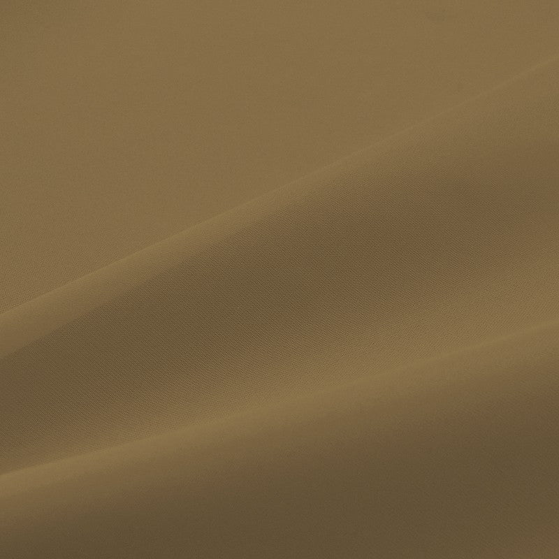 Terracotta Cancan - Ribes y Casals