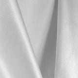 Charmeuse Satin Spandex White - Ribes y Casals