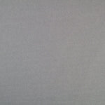 Charmeuse Satin Spandex Silver - Ribes y Casals