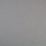 Charmeuse Satin Spandex Silver - Ribes y Casals