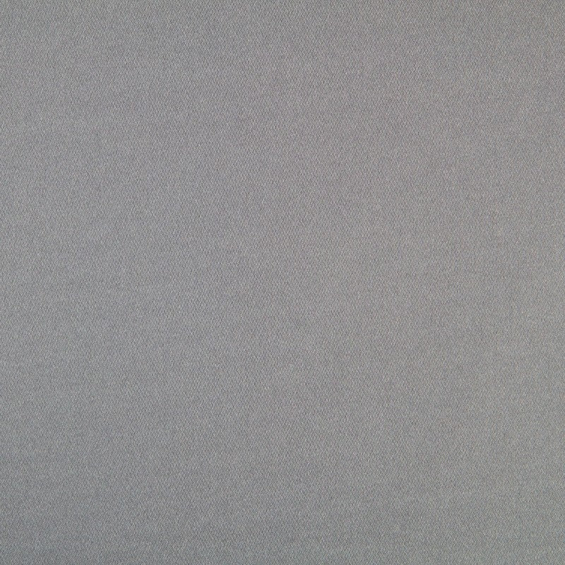 Charmeuse Satin Spandex Silver - Ribes y Casals