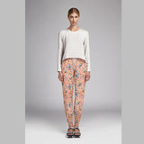 Charmeuse Florida Orange - Ribes y Casals