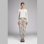 Charmeuse Spring Multicolor - Ribes y Casals