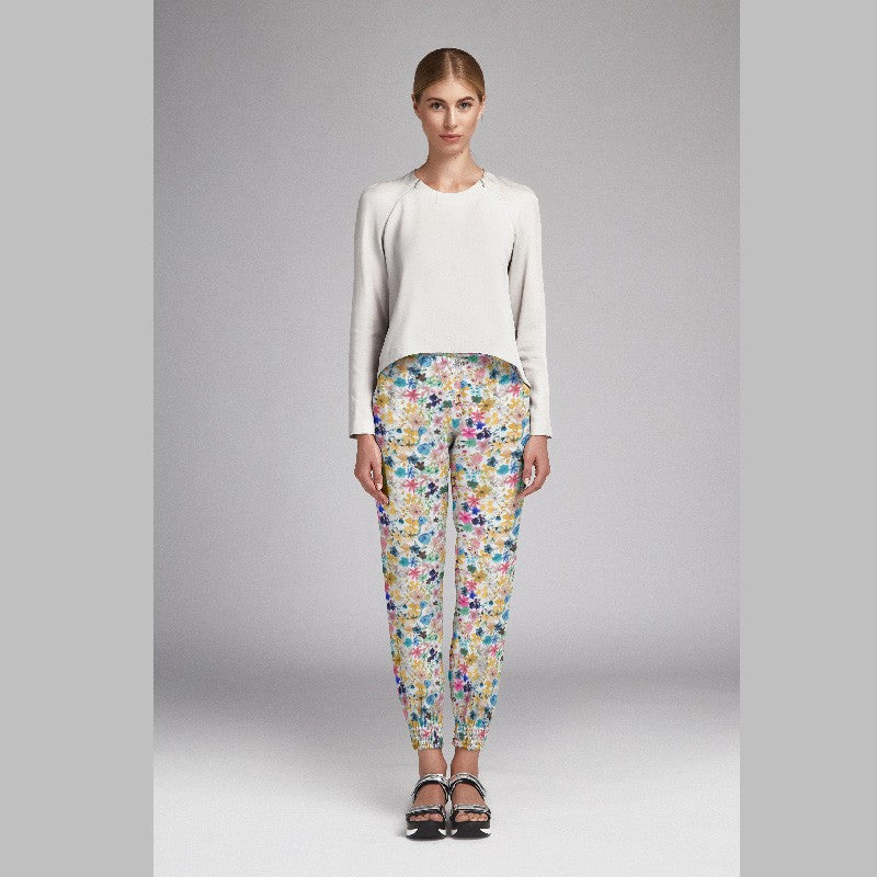 Charmeuse Spring Multicolor - Ribes y Casals