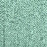 Chenille Fabric Mint - Ribes y Casals