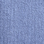Chenille Fabric Blue Denim - Ribes y Casals