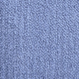 Chenille Fabric Blue Denim - Ribes y Casals