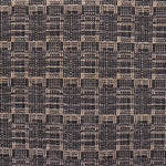 Tela Chenilla Camel - Ribes y Casals