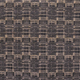 Tela Chenilla Camel - Ribes y Casals