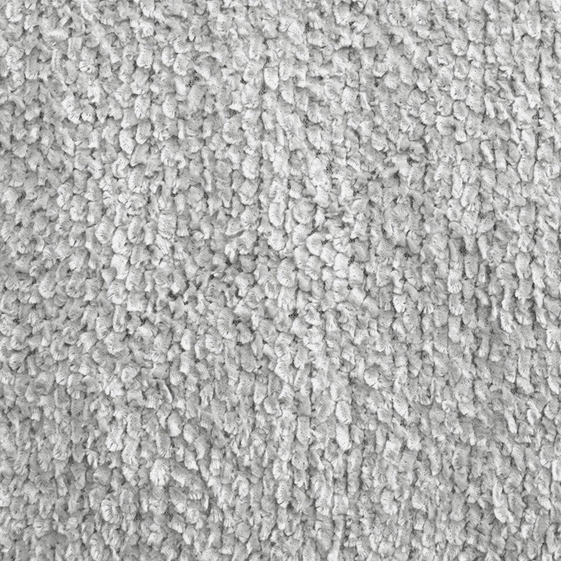 Chenille Fabric Stone - Ribes y Casals