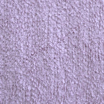 Chenille Fabric Pink - Ribes y Casals