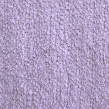 Chenille Fabric Pink - Ribes y Casals