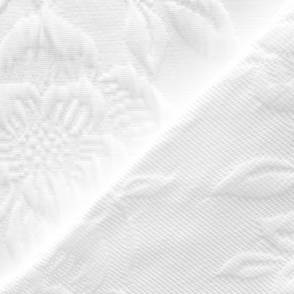 Canvas Multicolored Blocks - Ribes y Casals