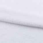 Fabric Coraline White - Ribes y Casals