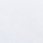 Fabric Coraline White - Ribes y Casals