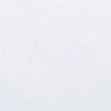 Fabric Coraline White - Ribes y Casals