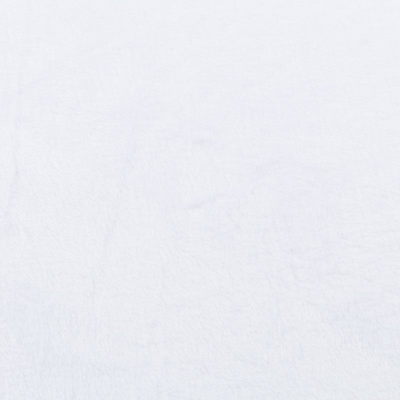 Fabric Coraline White - Ribes y Casals