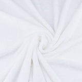 Fabric Coraline White - Ribes y Casals