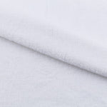 Fabric Coraline White - Ribes y Casals