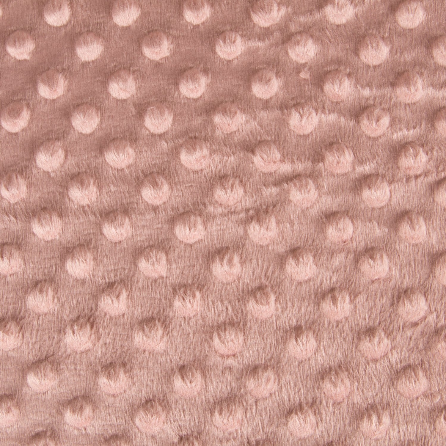 Tela coralina Jacquard Maquillaje - Ribes y Casals