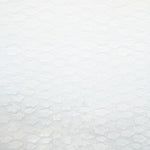 Coralina Clouds White - Ribes y Casals