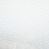 Coralina Clouds White - Ribes y Casals