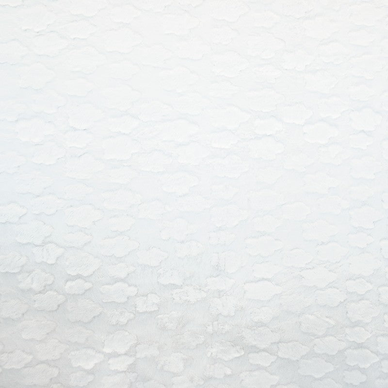 Coralina Clouds White - Ribes y Casals