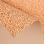Natural Cork Fabric - Ribes y Casals