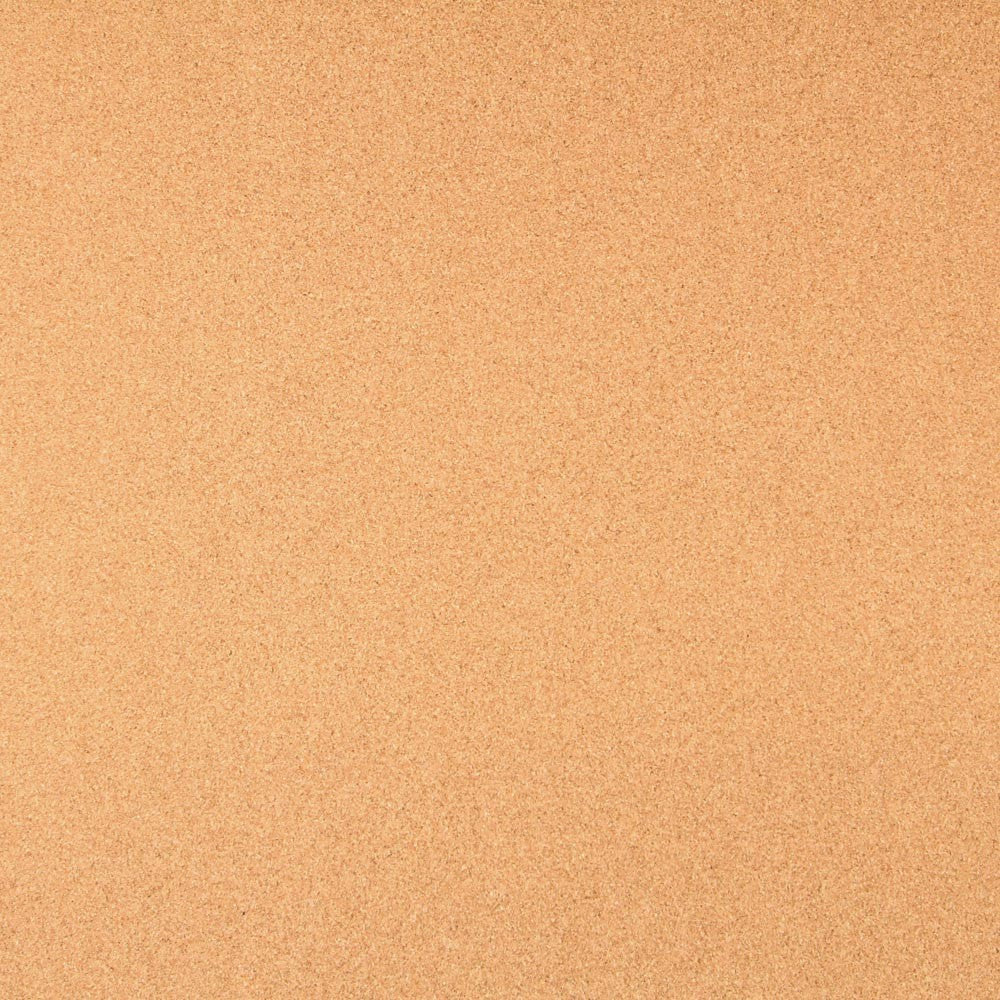 Natural Cork Fabric - Ribes y Casals