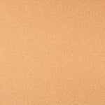 Natural Cork Fabric - Ribes y Casals