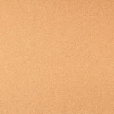 Natural Cork Fabric - Ribes y Casals