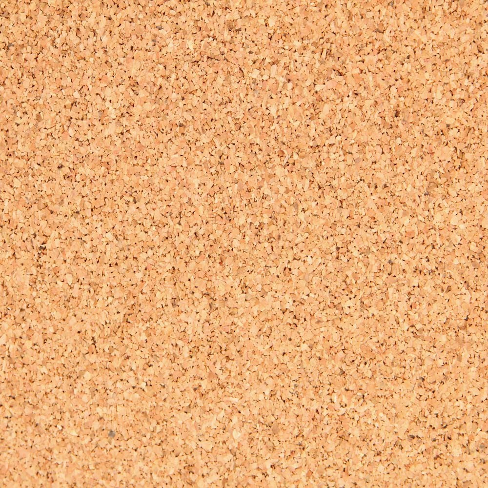 Natural Cork Fabric - Ribes y Casals