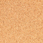 Natural Cork Fabric - Ribes y Casals